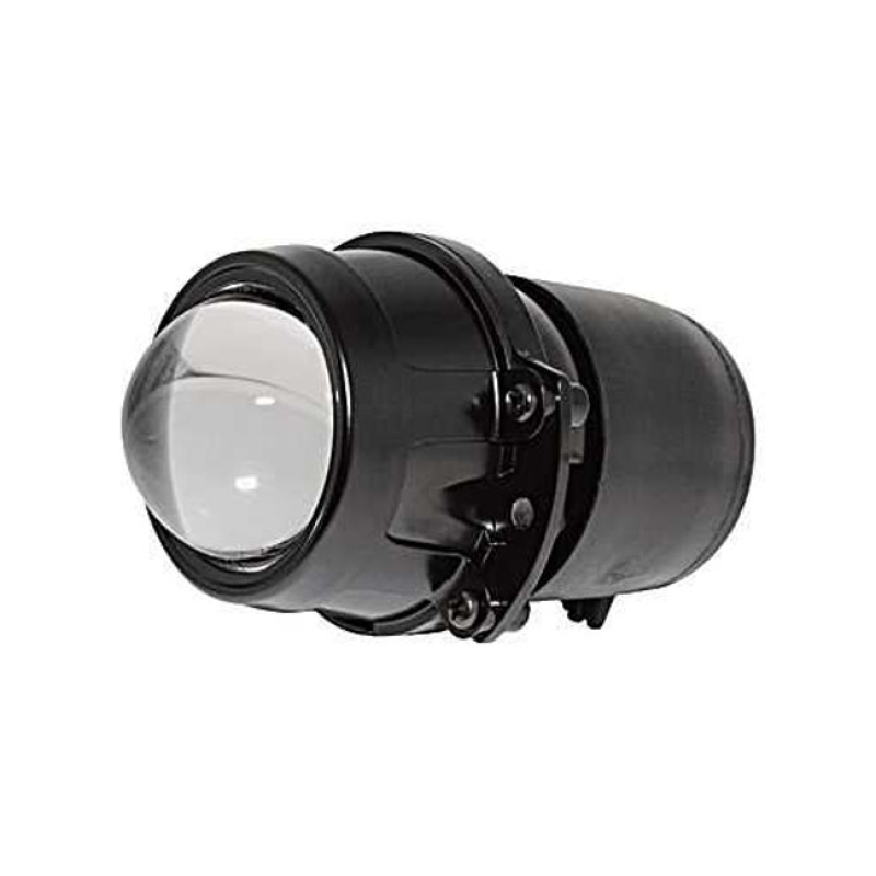 PROJECTION HEADLAMP H1 WITH RUBBER CAP. LOW BEAMLOW BEAM.   ECE APPRO 943628