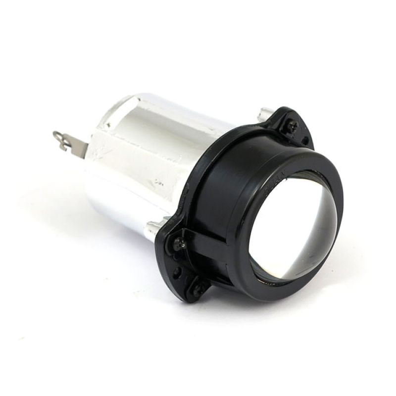 PROJECTION HEADLAMP H1 55W. LOW BEAM. LSD- LSD (LEFT SIDE DRIVING) AS 943637