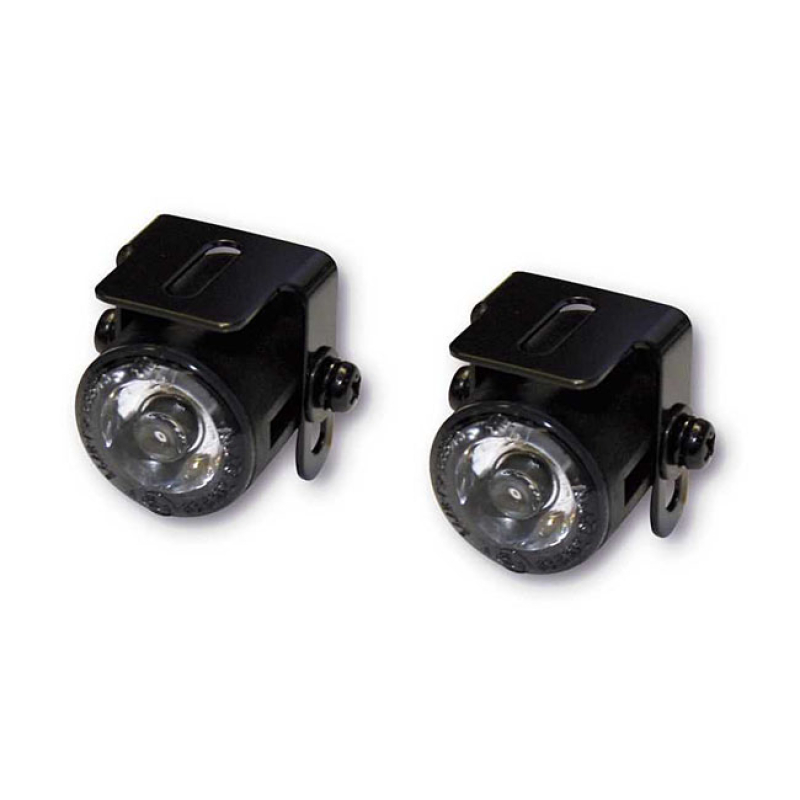 WINONA, LED PARKING LIGHT 943654
