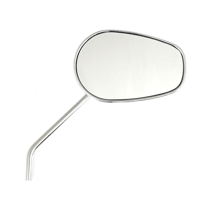 MIRROR SET HD STYLE 943882