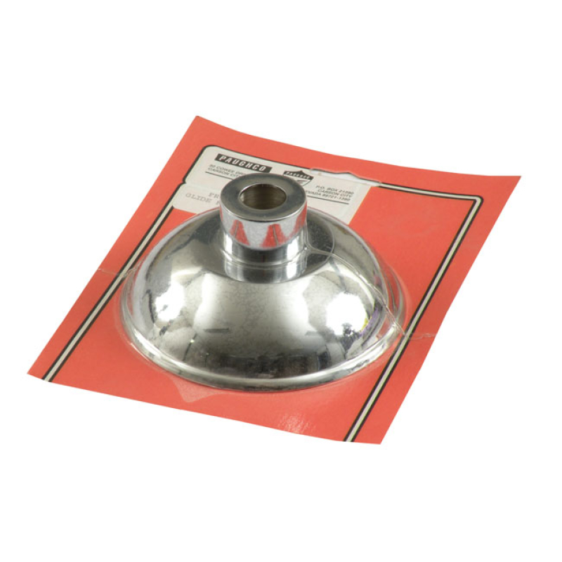 PAUGHCO FRONT HUB CAP 944465