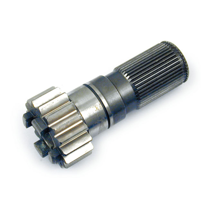 EASTERN CLUTCH GEAR, MAINSHAFT 944886