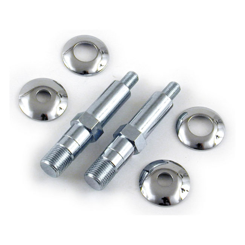 LOWER SHOCK STUD KIT 945005