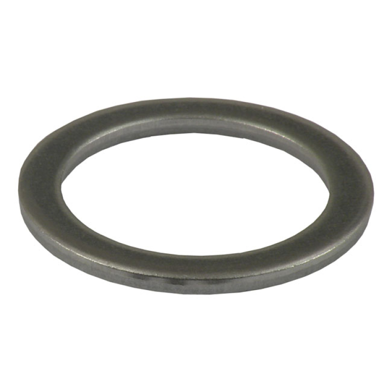 BACK UP RINGS, FORK SEAL 945386