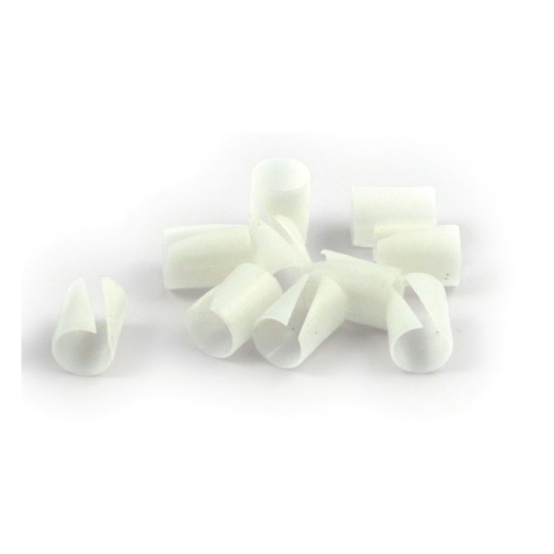 PIVOT PIN BUSHING, H.B. LEVER 945423