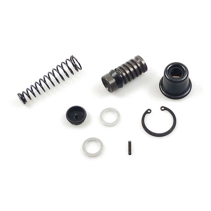 JRRUSYLINTERIN KORJ SRJ. TAKA/PÄÄ, REAR MASTER CYL REBUILD KIT 945447