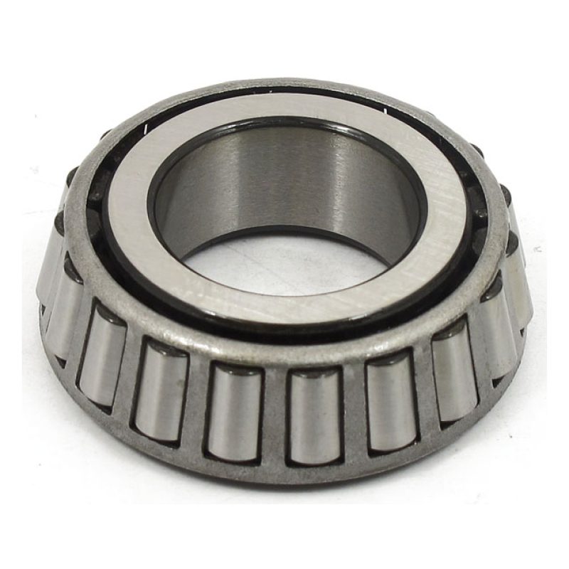 BEARINGS, FRAME CUP 945586