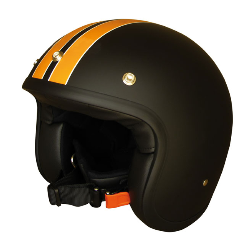 DMD VINTAGE HELMET HD 945635