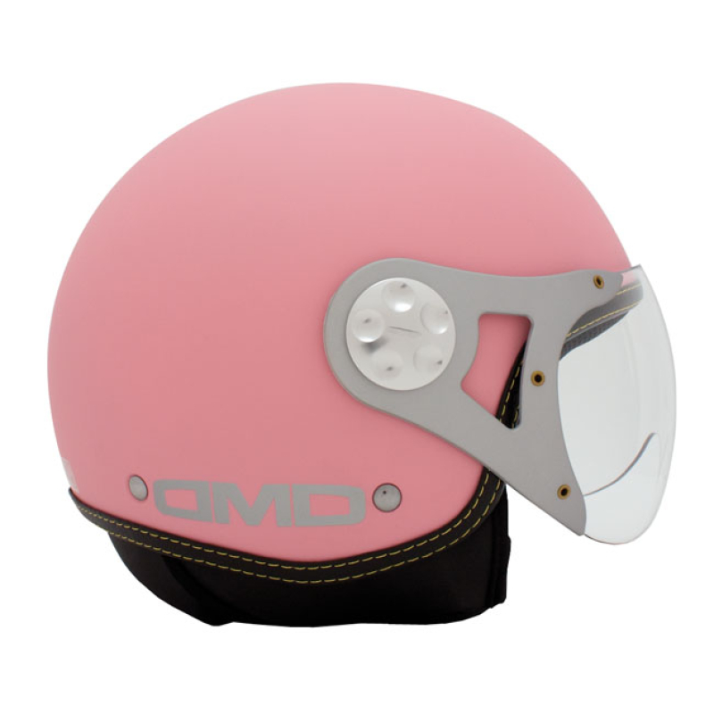 DMD STYLE HELMET SOLID 945832