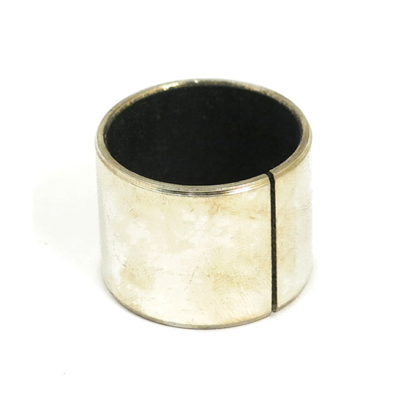 TAKAHAARUKAN AKS.PUSLA XL-81 UP VASENPUOLI 947083