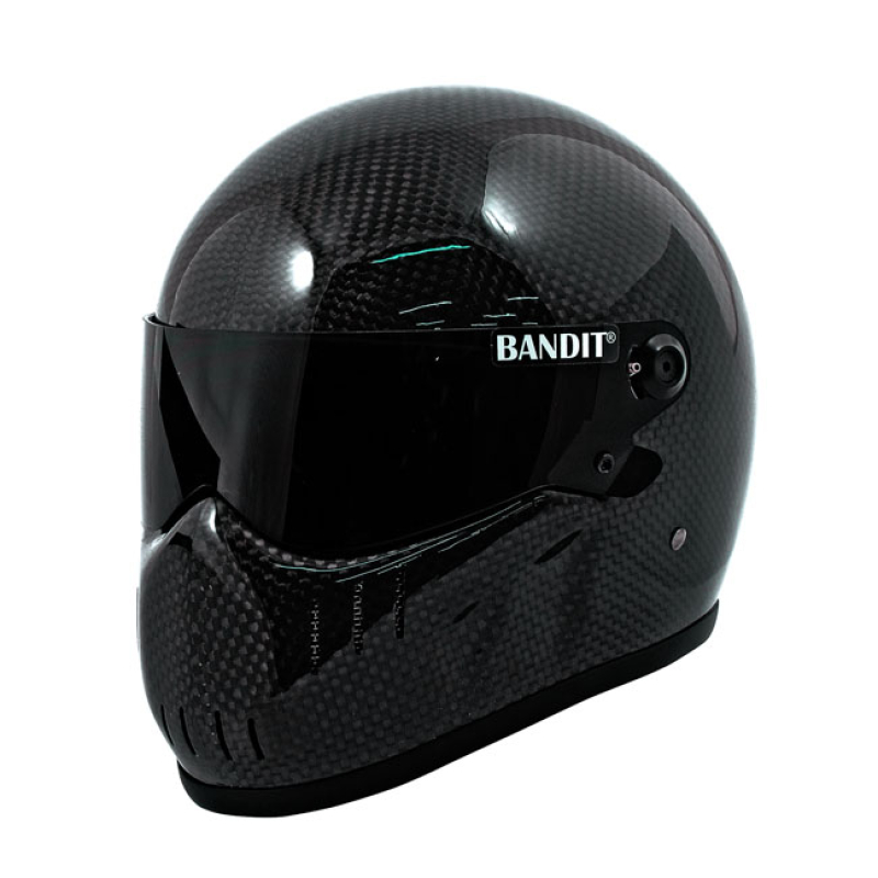 BANDIT HELMET XXR CARBON 947270
