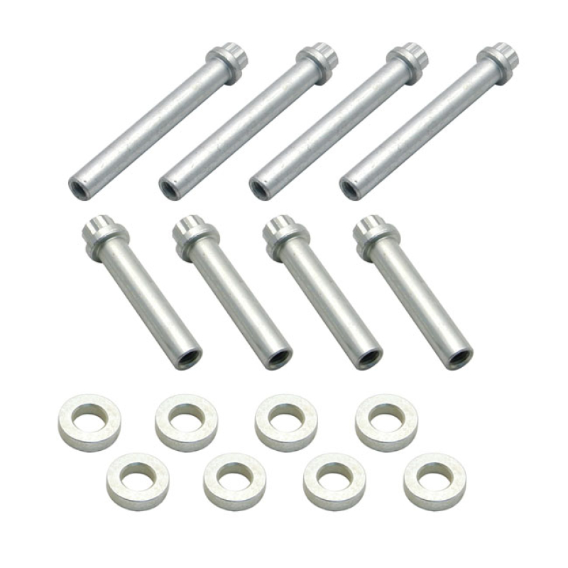 S&S, HEAD BOLT KIT 98, 103 ENGINES 948088