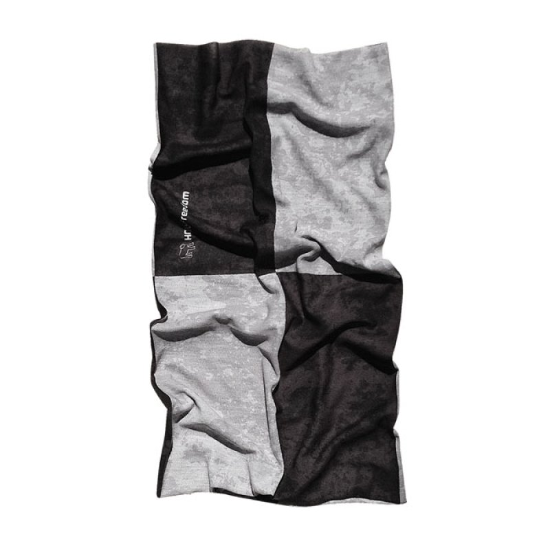 HOLY FREEDOM TON-UP DRY-KEEPER TUNNEL 948222