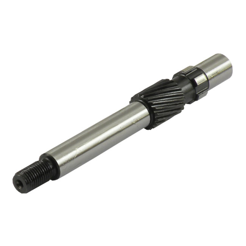 STARTER SHAFT 948367