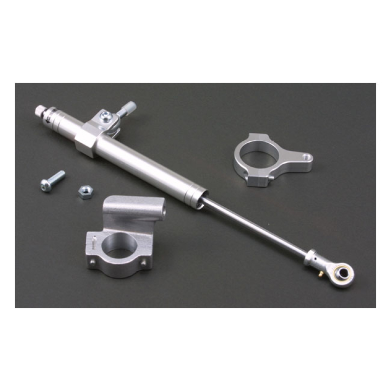 STEERING DAMPER KIT 950003