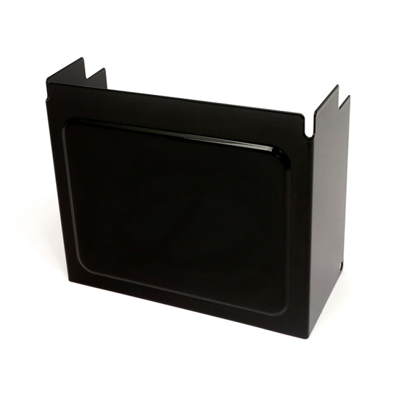 BATTERY SIDE COVER 950094