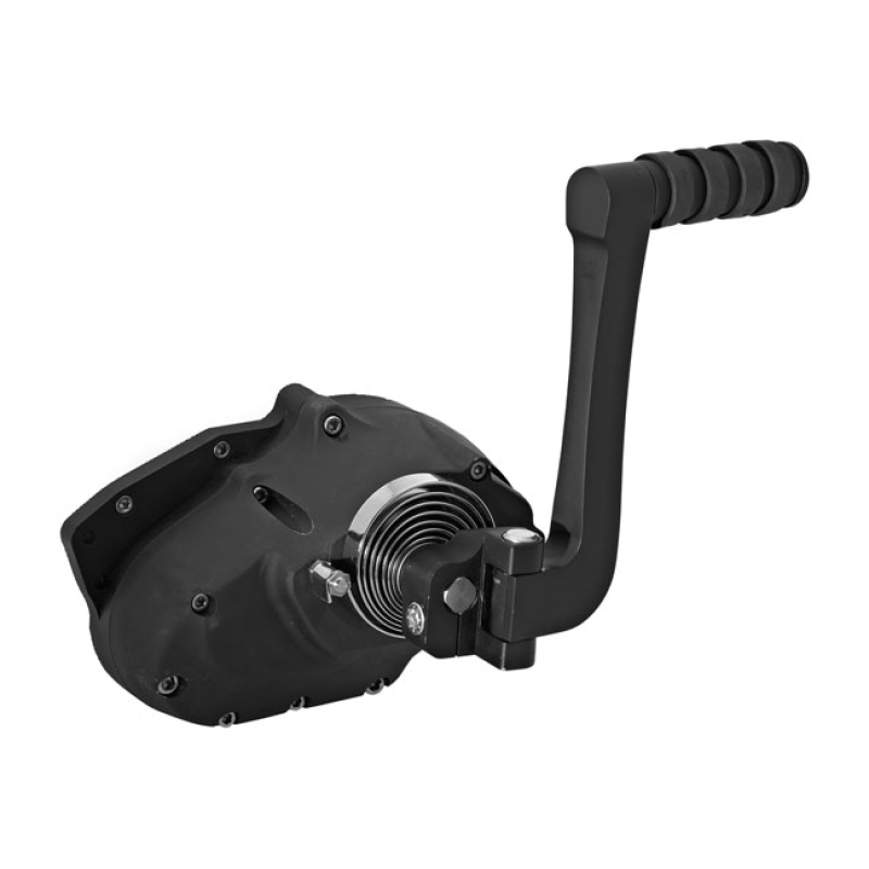 MUELLER 5-SP KICKSTART KIT 950403