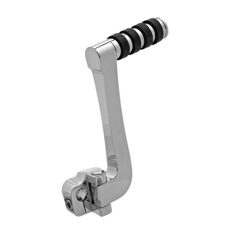 MUELLER KICKSTART ARM 950404