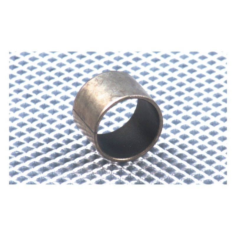 EV-KOPAN STARTINN PUSLA BT89-93 950689