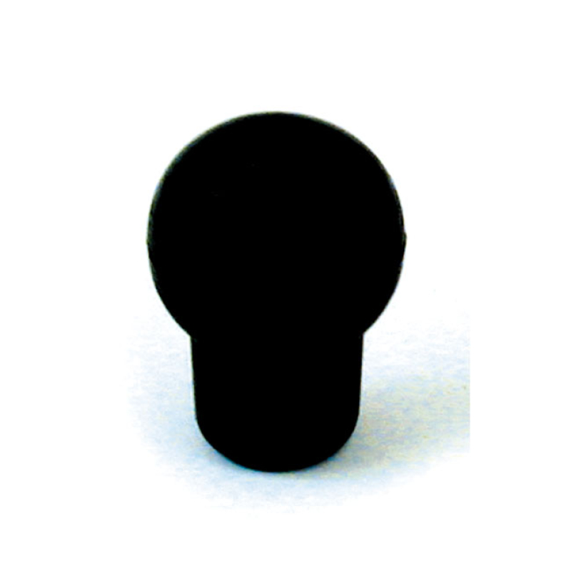 CHECK BALL, OIL FILTER BREATHER SPORTSTER STEEL BALL. ONE USED BEHIND 950918