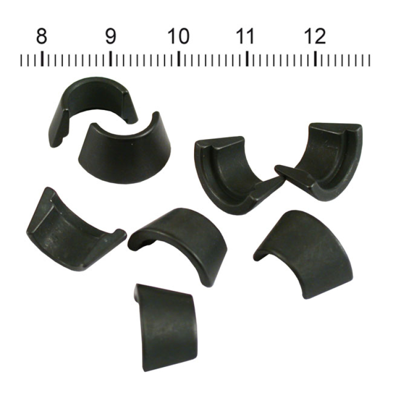 S&S VALVE KEY SET 951089