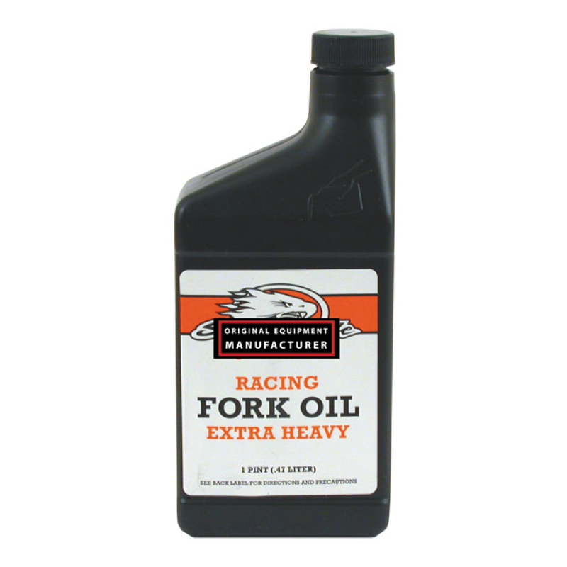 SCREAMIN'' EAGLE RACE FORK OIL (454GRAM) 951329