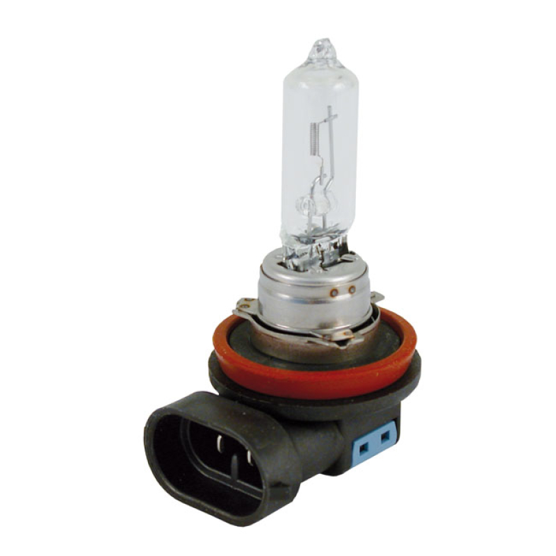 H9 BULB, HIGH BEAM 951376