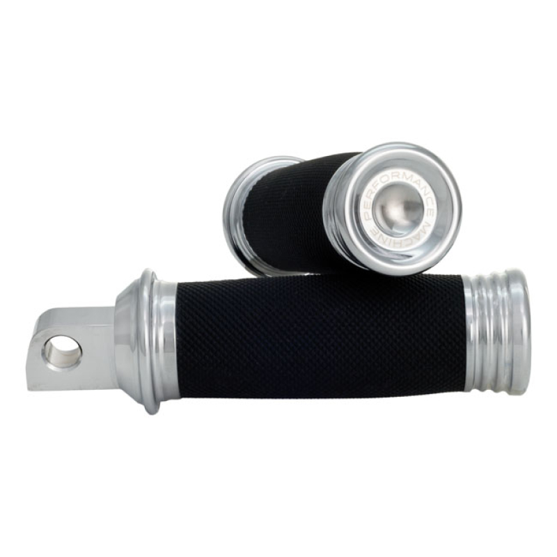 PM MERC FOOTPEGS 952024