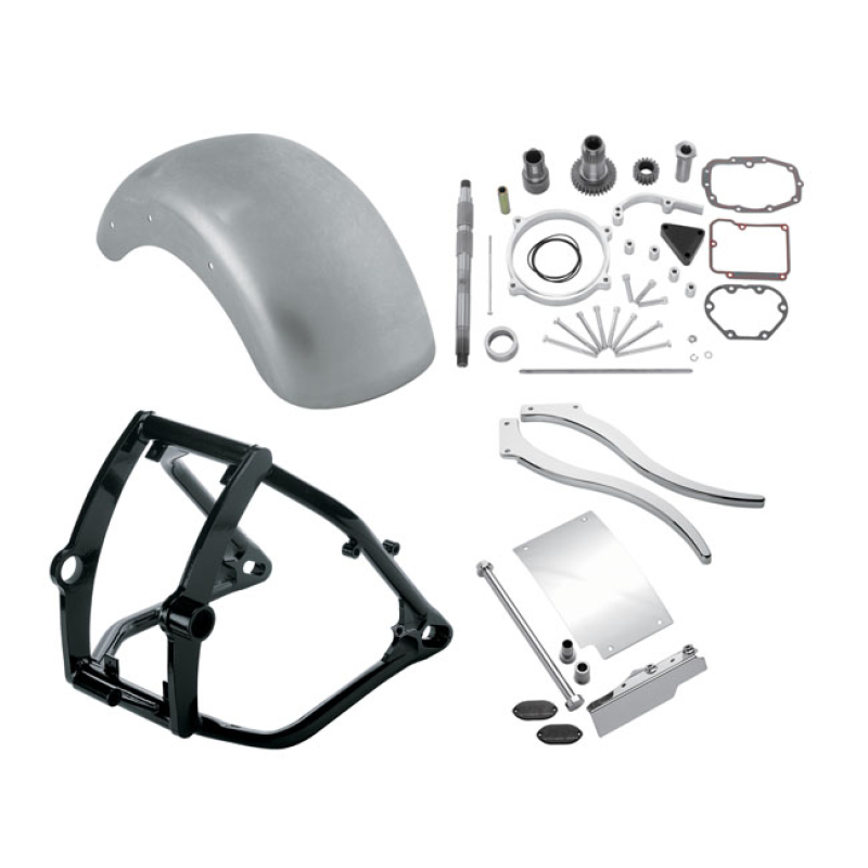 PM MERC DUMMY REPL FOR FUEL GAUGE 952038