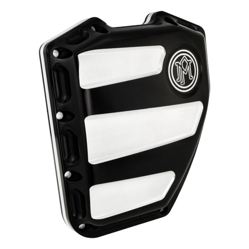 PM, SCALLOP CAM COVER. CONTRAST CUT 952060