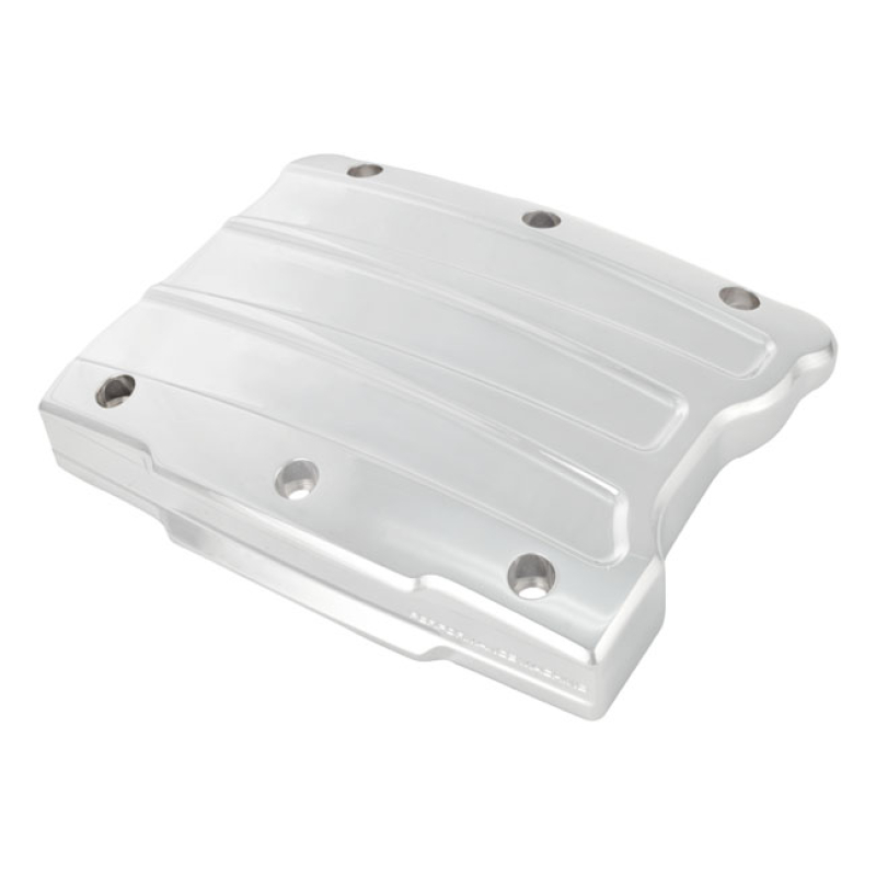 PERFORMANCE MACHINE, ROCKER COVERS. SCALLOP 952064