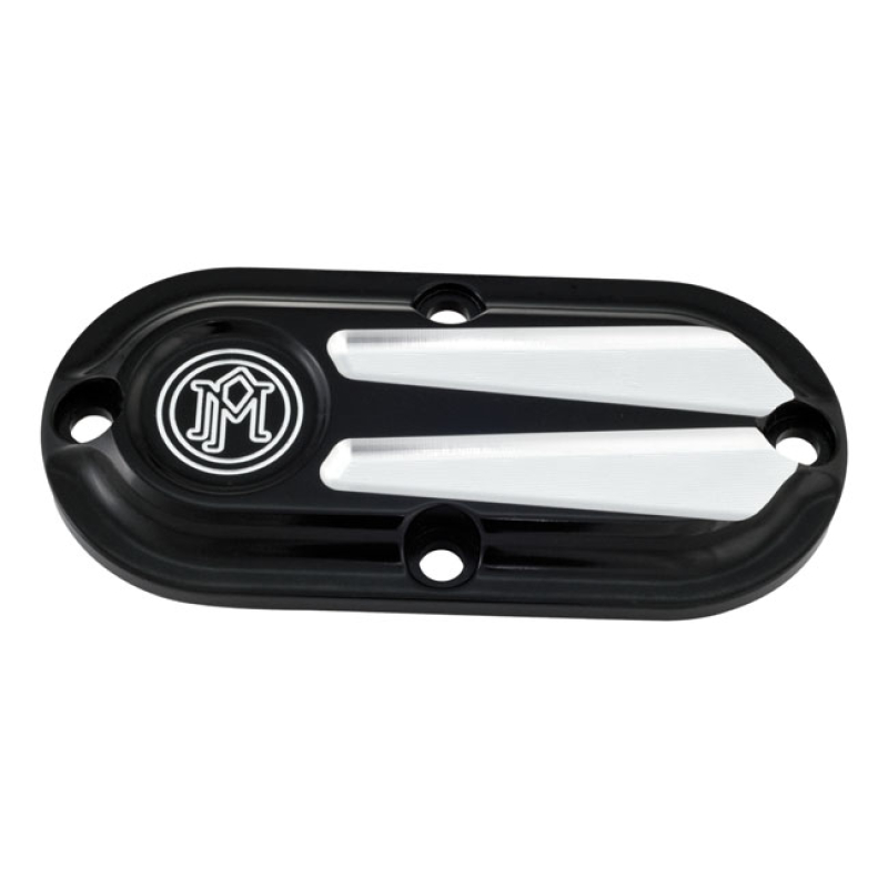PM SCALLOP INSPECTION COVER 952076