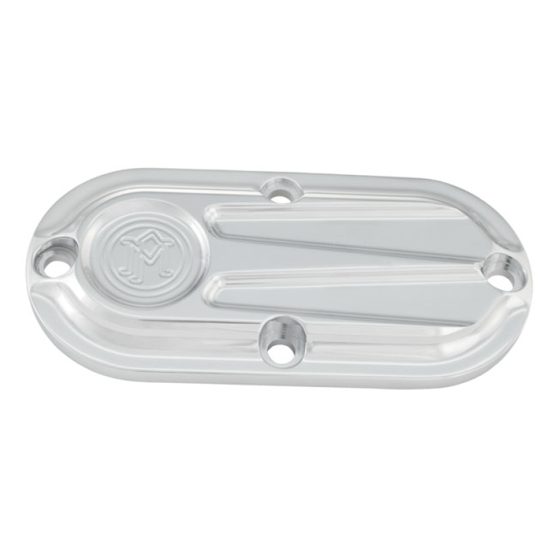 PM SCALLOP INSPECTION COVER 952077