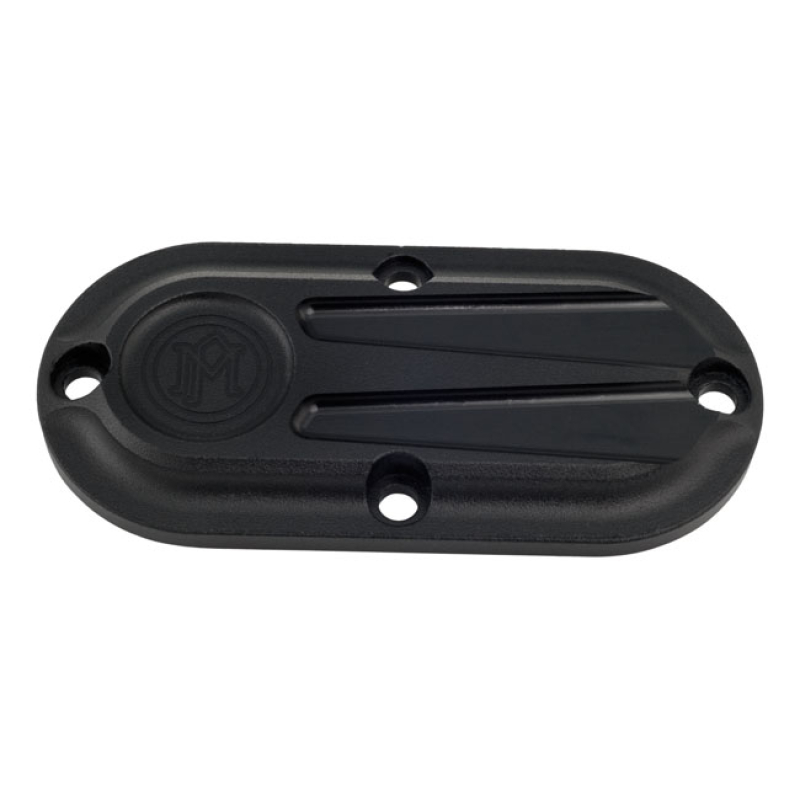 PM SCALLOP INSPECTION COVER 952078