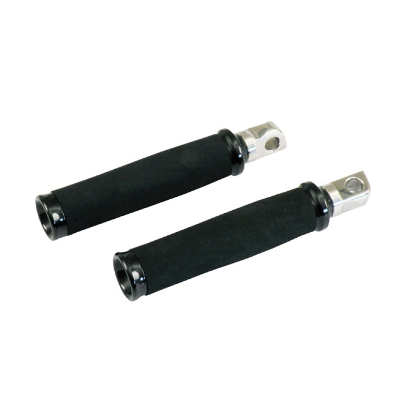 PM ROUND FOOT PEGS 952154