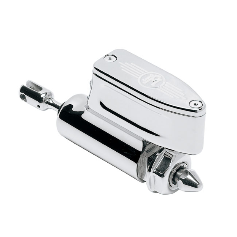 PM REAR MASTER CYLINDER 952193