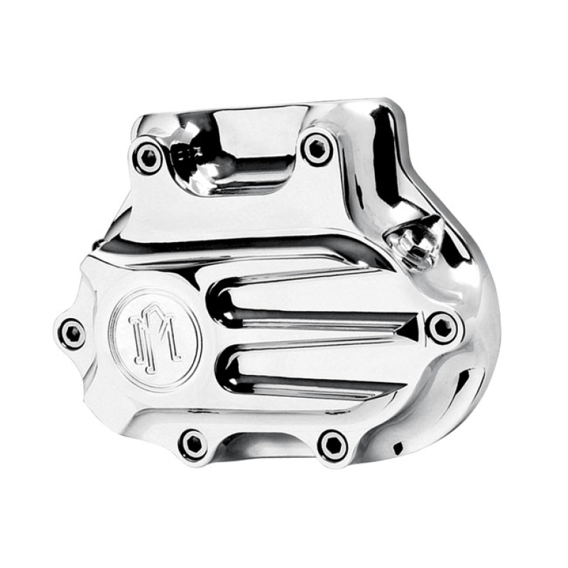 PM CONTOUR HYDR CLUTCH HOUSING 952201