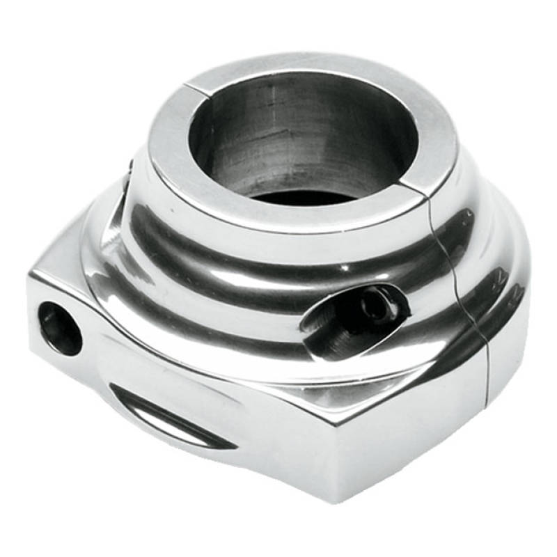 PM CONTOUR THROTTLE HOUSING 952369