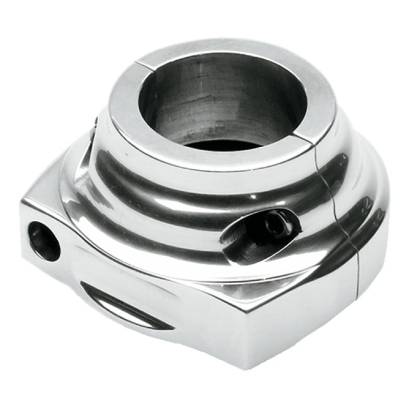 PM CONTOUR THROTTLE HOUSING 952370