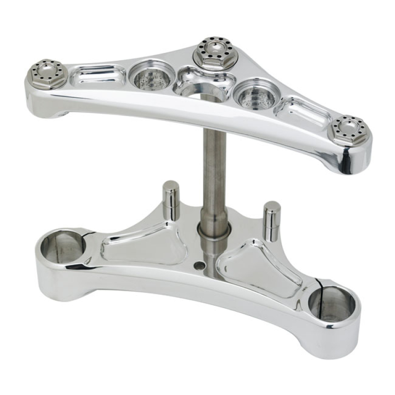 PM CONTOUR TRIPLE TREES 952382