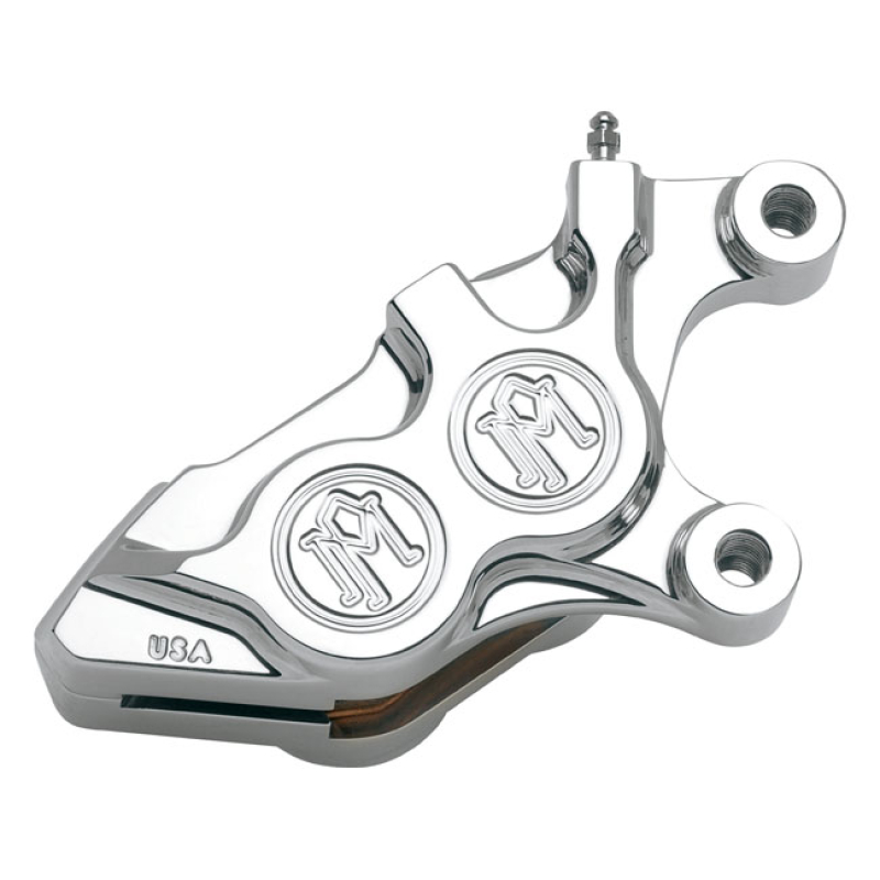 PM 4 PISTON CALIPER 952517