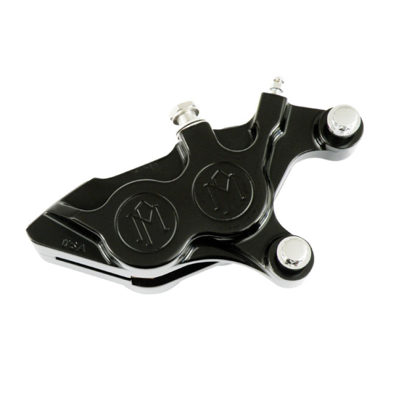 PM 4 PISTON CALIPER 952523