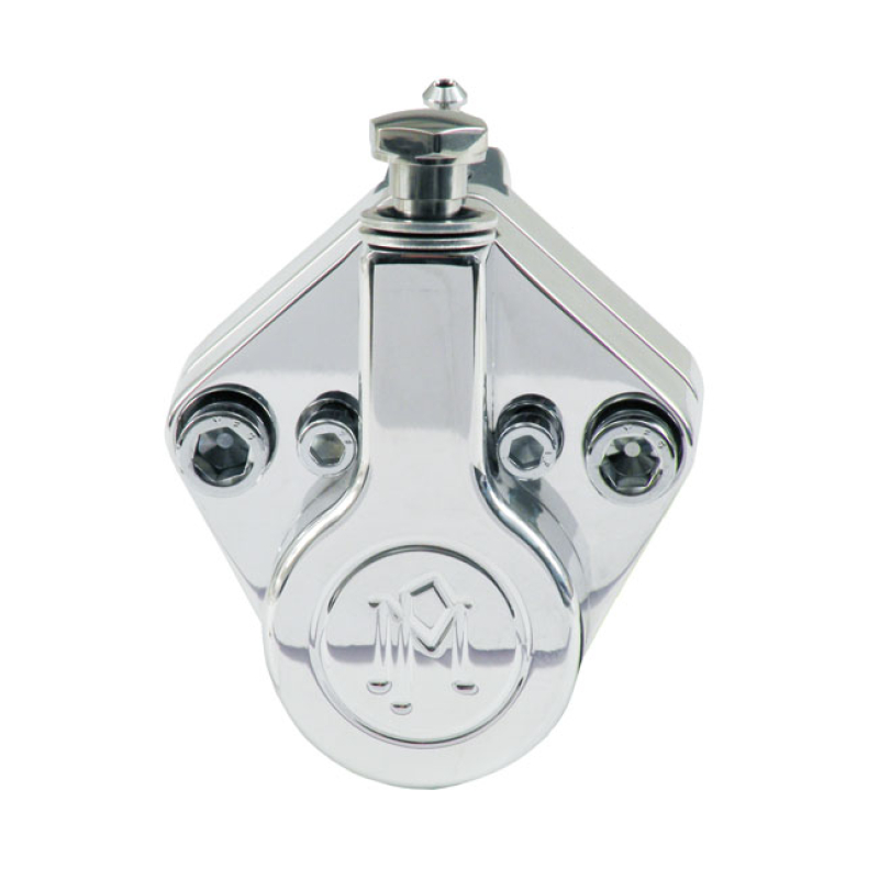 PM 2 PISTON CLASSIC CALIPER 952542