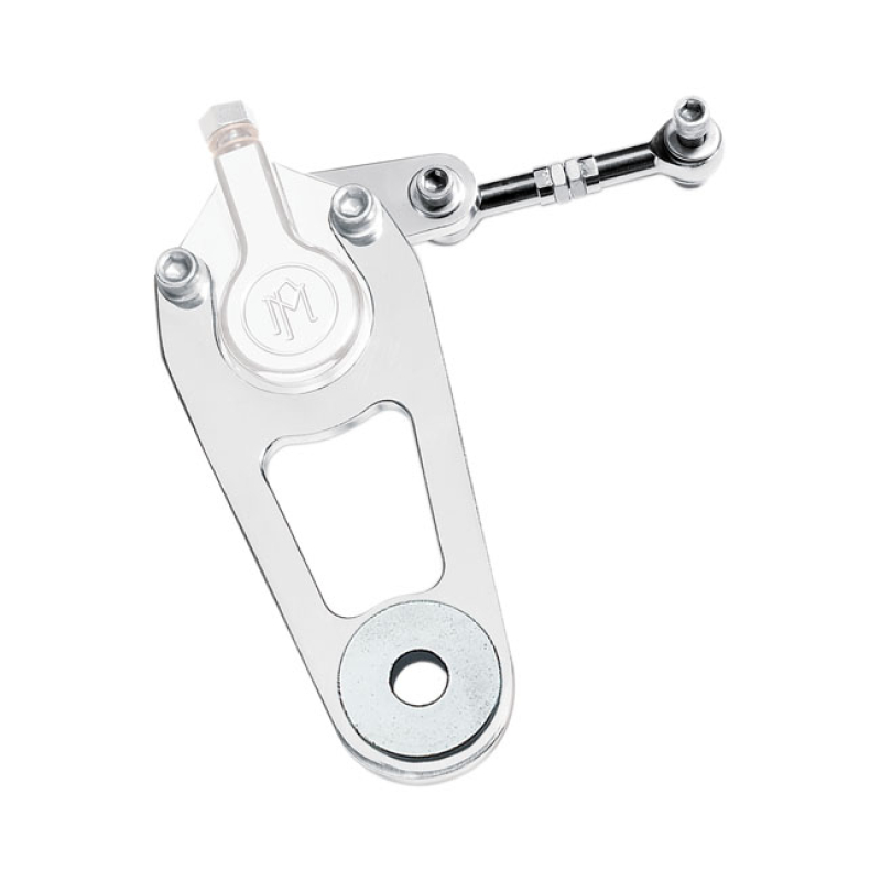 PM 2 PISTON CALIPER BRACKET 952558