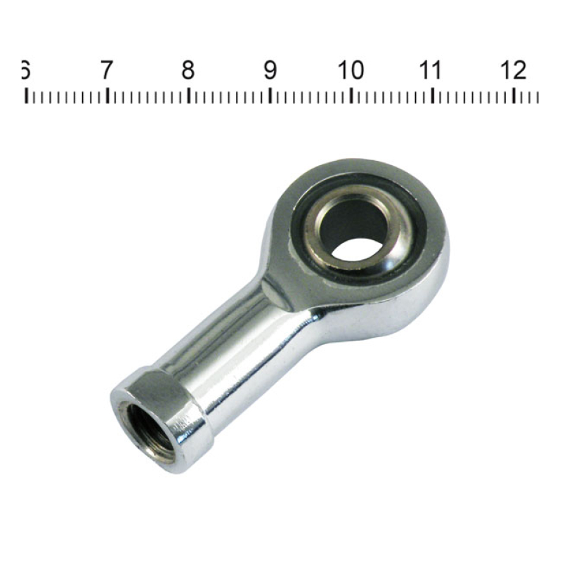 PM BALL ROD END 952690