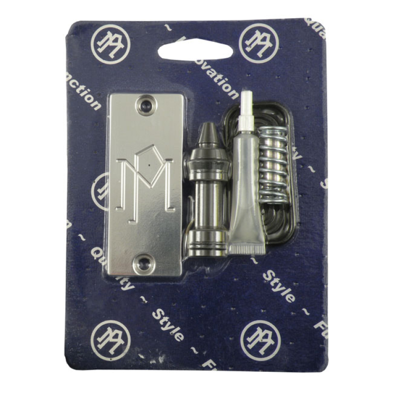 PM MASTER CYLINDER REBUILD KIT 952692