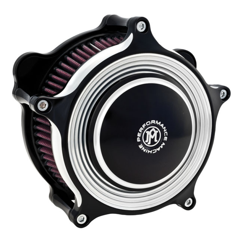 PM SUPERGAS MERC AIRCLEANER 952913