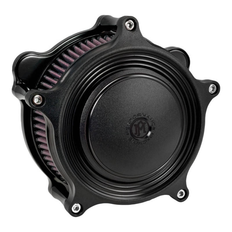 PM SUPERGAS MERC AIRCLEANER 952917