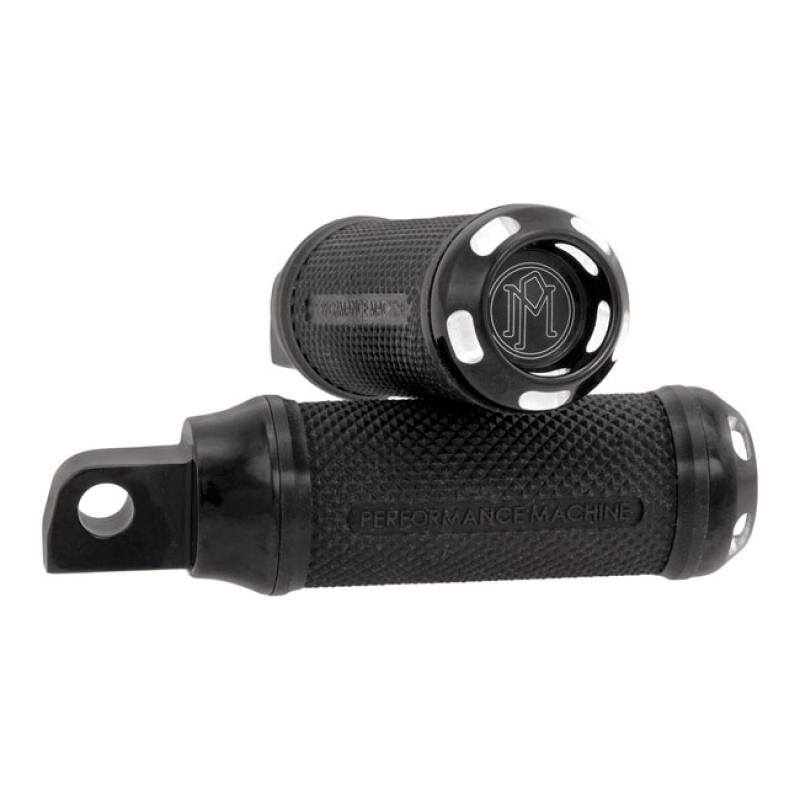 PM APEX FOOTPEGS 952921