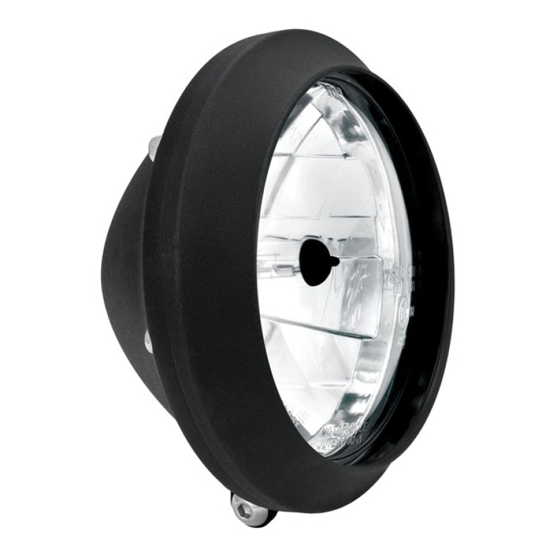 PM 5-3/4 INCH CLEAN HEADLIGHT ASSY 952943